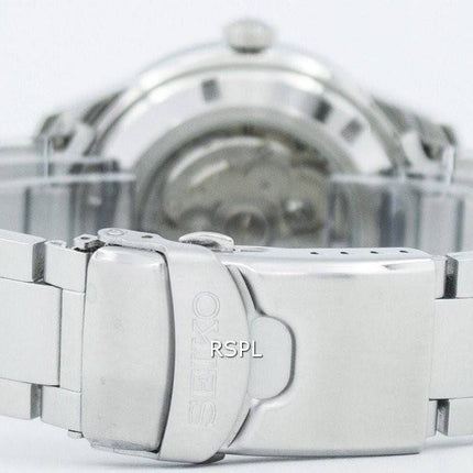 Seiko 5 Sports automatique SRP629K1 SRP629K hommes