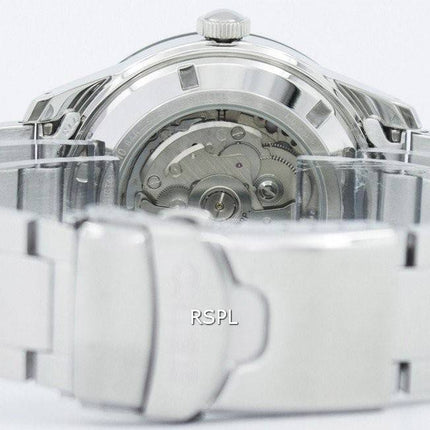 Seiko 5 Sports automatique SRP629K1 SRP629K hommes