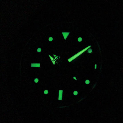 Seiko 5 Sports Limited Edition automatique SRP643K1 SRP643K SRP643