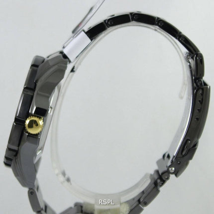 Seiko 5 Sports Limited Edition automatique SRP643K1 SRP643K SRP643