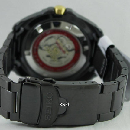 Seiko 5 Sports Limited Edition automatique SRP643K1 SRP643K SRP643