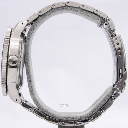 Seiko 5 Sports automatique 24 bijoux Japon fait SRP659J1 SRP659J montre homme