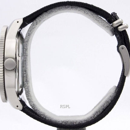 Seiko 5 Sports automatique 24 bijoux Japon fait SRP667J1 SRP667J montre homme