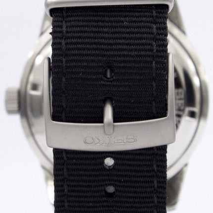Seiko 5 Sports automatique 24 bijoux Japon fait SRP667J1 SRP667J montre homme