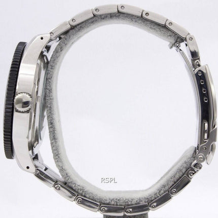 Seiko 5 Sports automatique 24 bijoux Japon fait SRP669J1 SRP669J montre homme