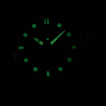 Seiko 5 Sports automatique Japon a SRP675 SRP675J1 SRP675J montre homme