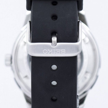 Seiko 5 Sports automatique Japon a SRP675 SRP675J1 SRP675J montre homme