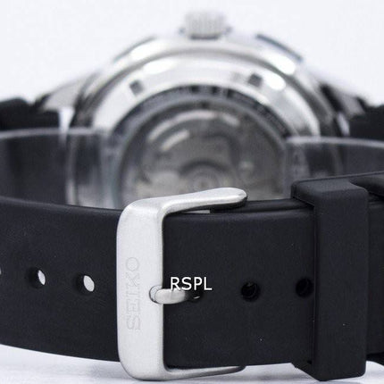 Seiko 5 Sports automatique Japon a SRP675 SRP675J1 SRP675J montre homme