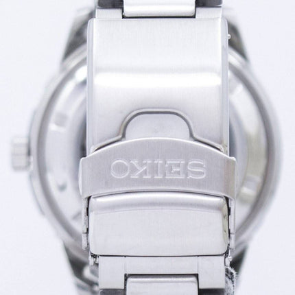 Montre Seiko 5 Sports automatique SRP677 SRP677J1 SRP677J hommes