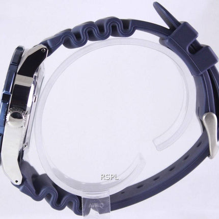 Seiko 5 Sports automatique 24 bijoux 100M SRP677K2 hommes