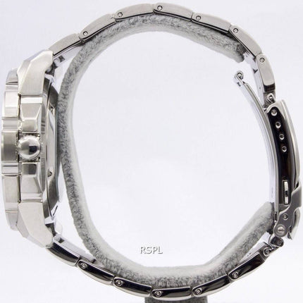 Seiko 5 Sports automatique 24 bijoux Japon fait SRP683J1 SRP683J montre homme