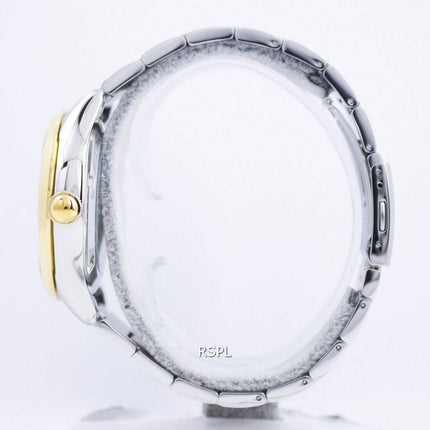 Seiko automatique 23 rubis Japon a SRP704 SRP704J1 SRP704J montre homme