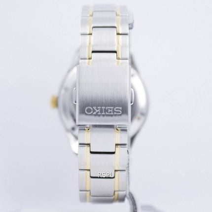 Seiko automatique 23 rubis Japon a SRP704 SRP704J1 SRP704J montre homme
