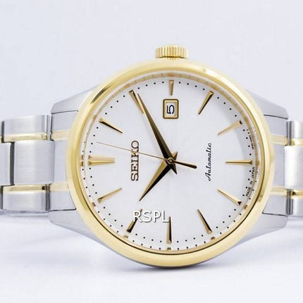Seiko automatique 23 rubis Japon a SRP704 SRP704J1 SRP704J montre homme