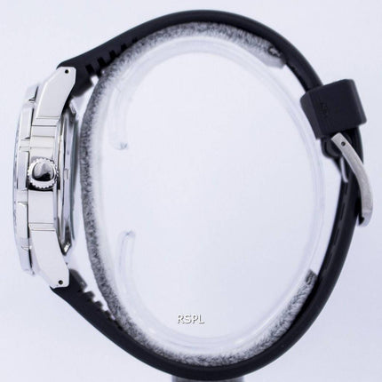 Montre Seiko 5 Sport Automatique 24 Joyaux Japon Made SRP741 SRP741J1 SRP741J hommes