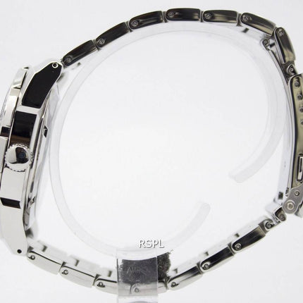 Seiko 5 Sports automatique 24 bijoux 100M SRP741K2 hommes
