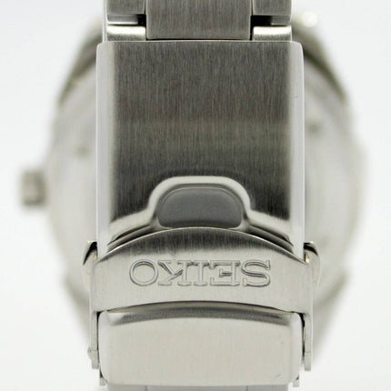 Seiko 5 Sports automatique 24 bijoux 100M SRP741K2 hommes
