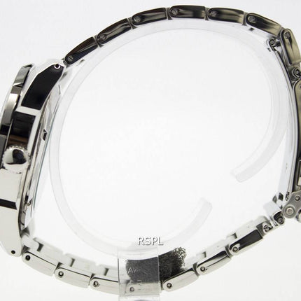 Seiko 5 Sports automatique 24 bijoux 100M SRP743K1 SRP743K hommes