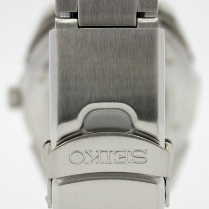 Seiko 5 Sports automatique 24 bijoux 100M SRP743K1 SRP743K hommes