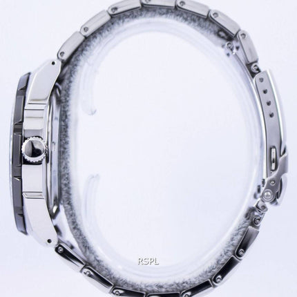 Montre Seiko 5 Sport Automatique 24 Joyaux Japon Made SRP745 SRP745J1 SRP745J hommes