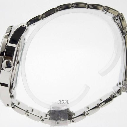 Seiko 5 Sports automatique 24 bijoux 100M SRP745K1 SRP745K hommes