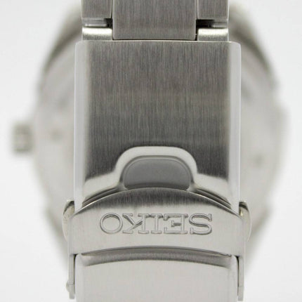 Seiko 5 Sports automatique 24 bijoux 100M SRP745K1 SRP745K hommes