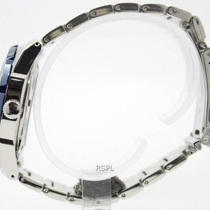 Seiko 5 Sports automatique 24 bijoux 100M SRP747K1 SRP747K hommes