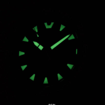 Seiko 5 Sports automatique 24 bijoux 100M SRP749K1 SRP749K hommes