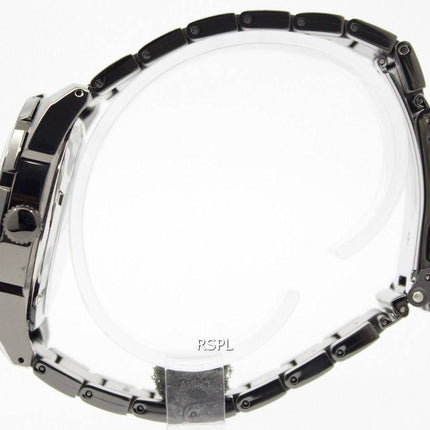 Seiko 5 Sports automatique 24 bijoux 100M SRP749K1 SRP749K hommes