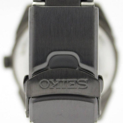 Seiko 5 Sports automatique 24 bijoux 100M SRP749K1 SRP749K hommes