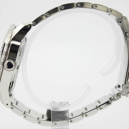 Seiko 5 Sports automatique 24 bijoux 100M SRP751K1 SRP751K hommes