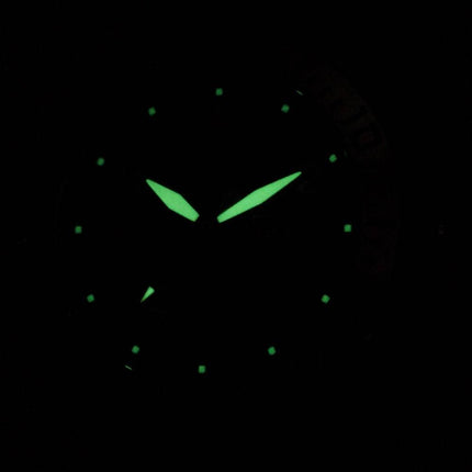 Seiko 5 Sports automatique 24 bijoux 100M SRP753K1 SRP753K hommes