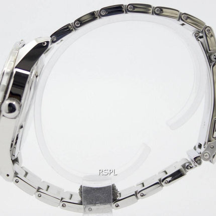 Seiko 5 Sports automatique 24 bijoux 100M SRP753K1 SRP753K hommes