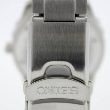 Seiko 5 Sports automatique 24 bijoux 100M SRP753K1 SRP753K hommes