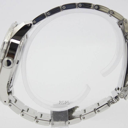 Seiko 5 Sports automatique 24 bijoux 100M SRP755K1 SRP755K hommes