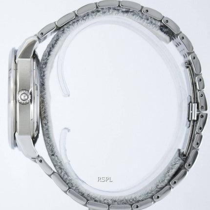 Presage de Seiko automatique 24 bijoux Japon a SRP761 SRP761J1 SRP761J montre homme