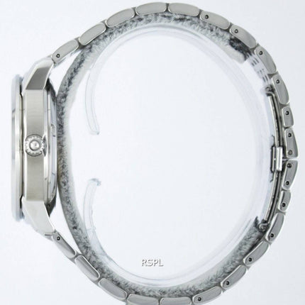 Presage de Seiko automatique 24 bijoux Japon a SRP763 SRP763J1 SRP763J montre homme