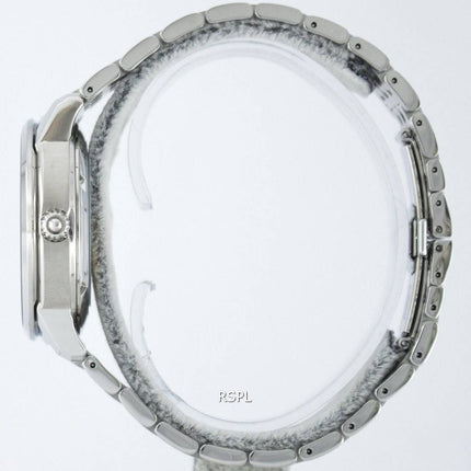 Presage de Seiko automatique 24 bijoux Japon a SRP765 SRP765J1 SRP765J montre homme
