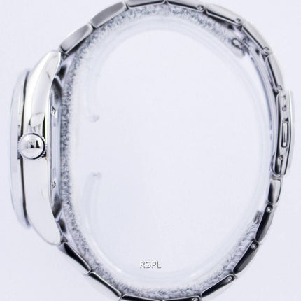 Montre Seiko Automatique Japon Made SRP767 SRP767J1 SRP767J hommes