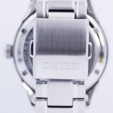 Montre Seiko Automatique Japon Made SRP767 SRP767J1 SRP767J hommes