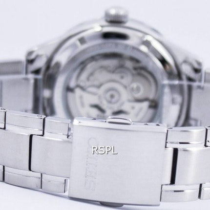 Montre Seiko Automatique Japon Made SRP767 SRP767J1 SRP767J hommes