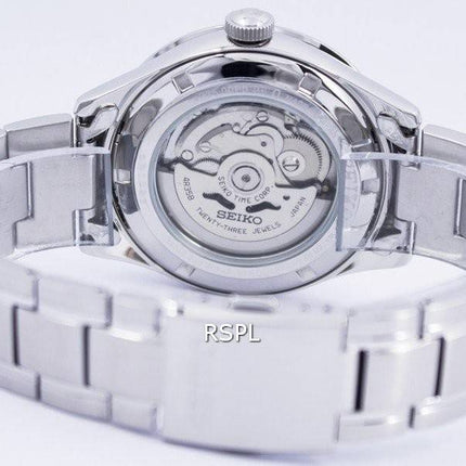 Montre Seiko Automatique Japon Made SRP767 SRP767J1 SRP767J hommes