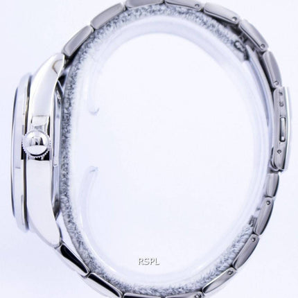 Montre Seiko Automatique Japon Made SRP769 SRP769J1 SRP769J hommes