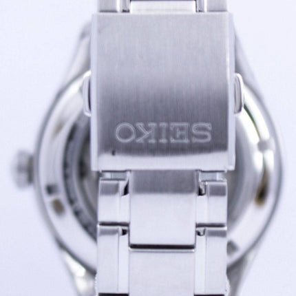 Montre Seiko Automatique Japon Made SRP769 SRP769J1 SRP769J hommes