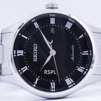 Montre Seiko Automatique Japon Made SRP769 SRP769J1 SRP769J hommes