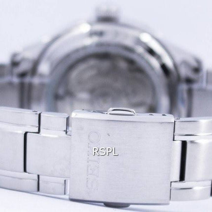 Montre Seiko Automatique Japon Made SRP769 SRP769J1 SRP769J hommes