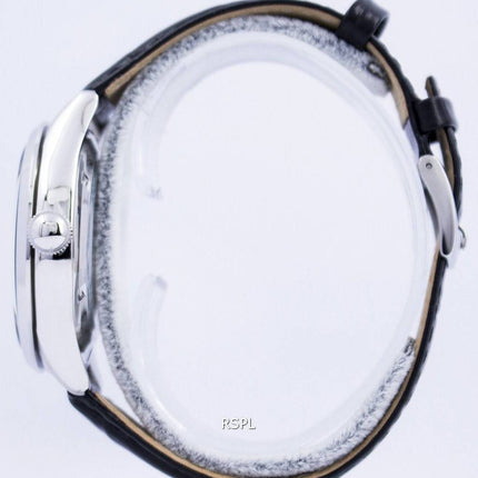 Montre Seiko automatique Japan Made SRP769J2 hommes