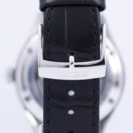 Montre Seiko automatique Japan Made SRP769J2 hommes