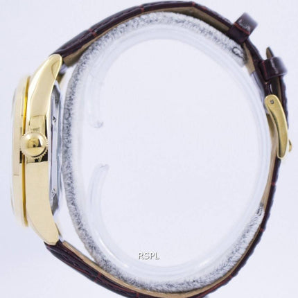 Montre Seiko automatique 23 Jewels Japon Made SRP770 SRP770J1 SRP770J hommes