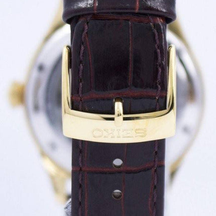 Montre Seiko automatique 23 Jewels Japon Made SRP770 SRP770J1 SRP770J hommes